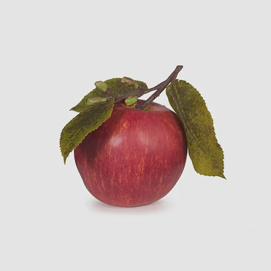 Fruit Apple