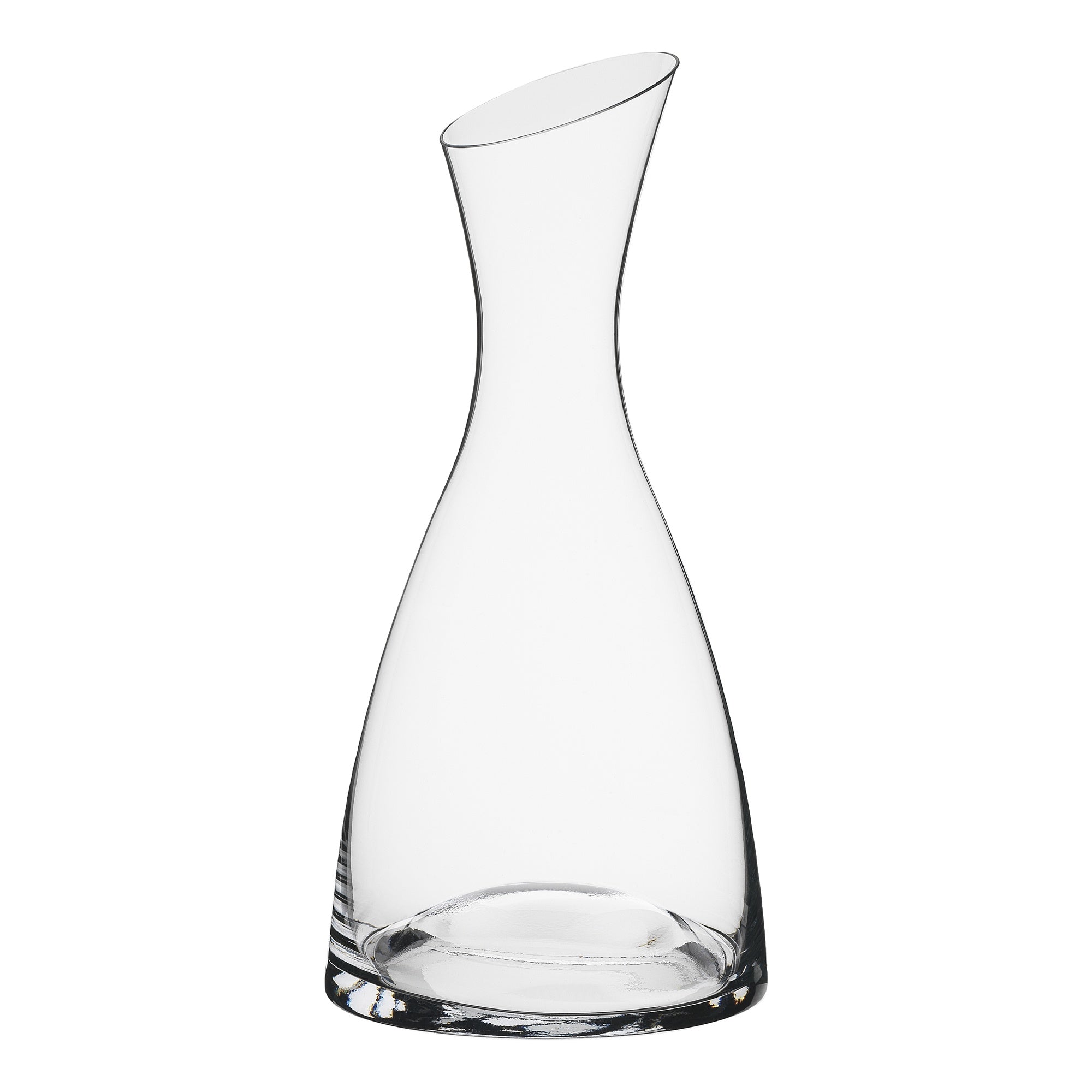 Classic Carafe 1.1L