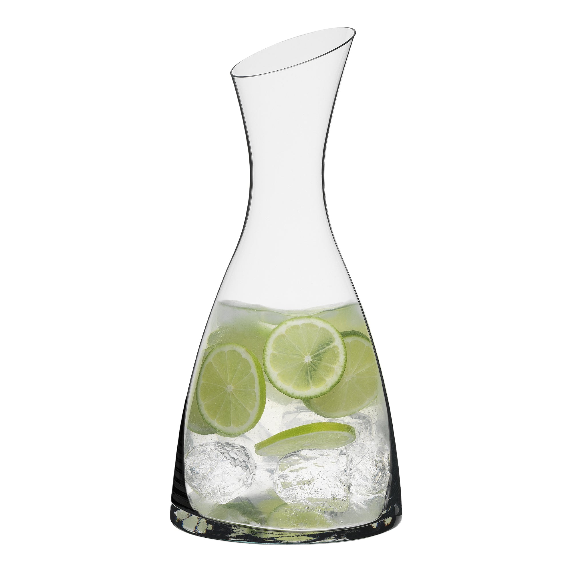 Classic Carafe 1.1L