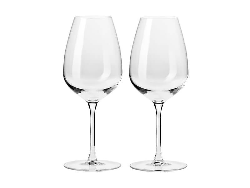 KR DUET Wine Glass 580ml S2