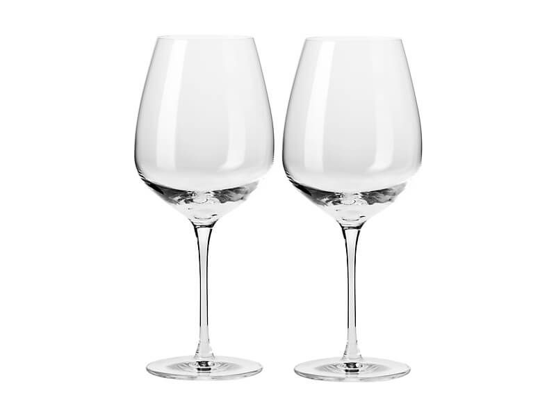 KR DUET Wine Glass 700ml S2