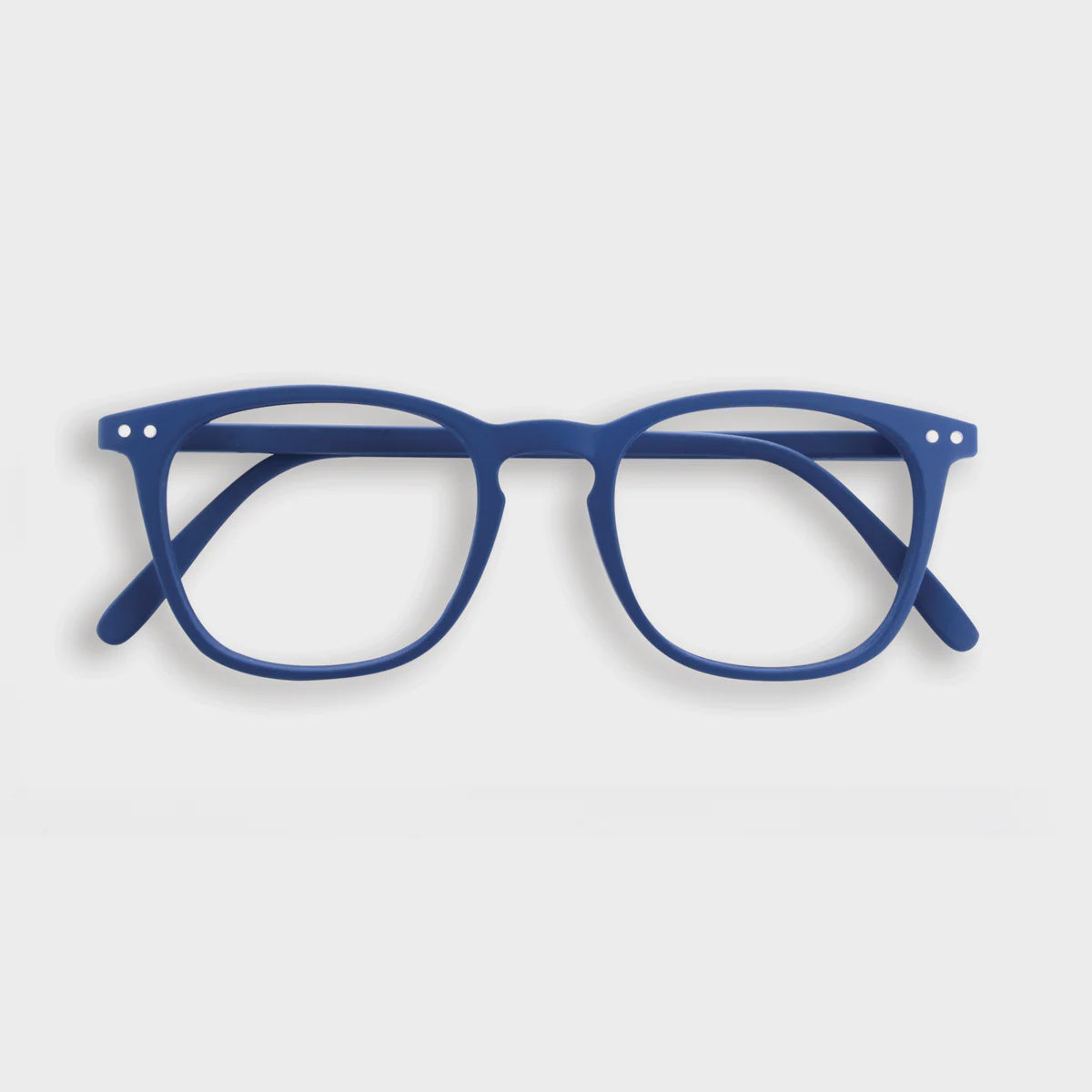 Reading Collection E - Navy Blue