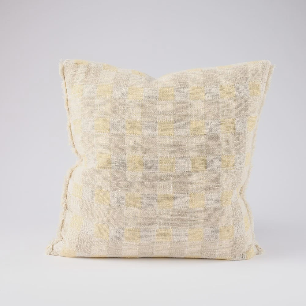 Felice Cushions