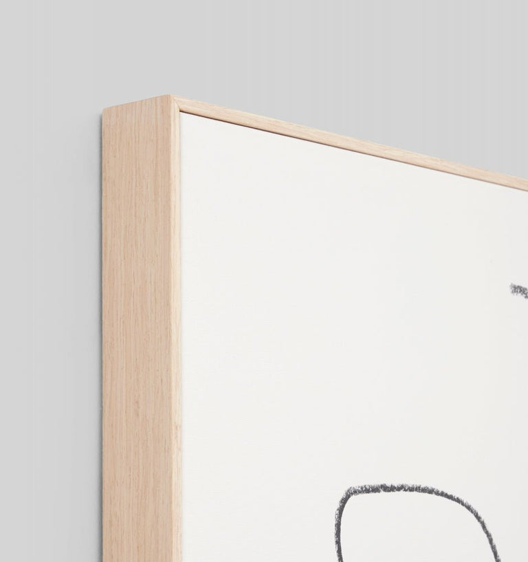 Home Basics & Design