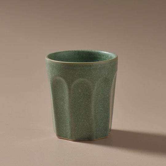 Ritual Latte Cup Jade