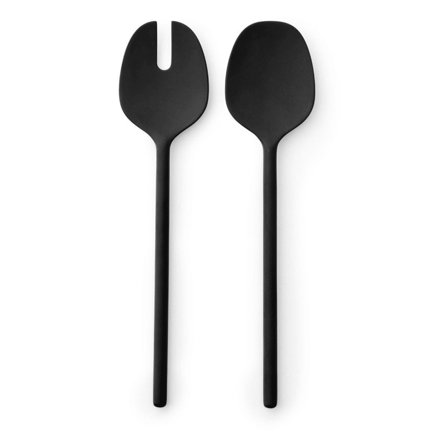 Salad Servers Set