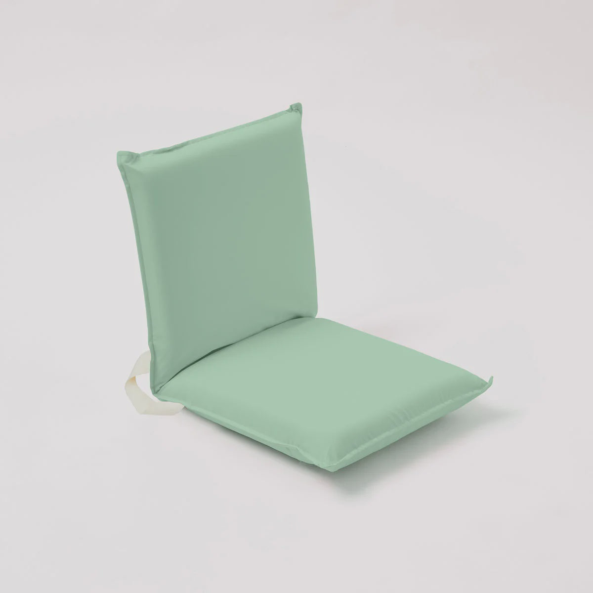 Folding Seat Sage