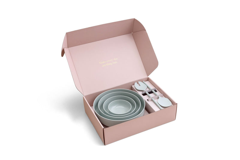 Ultimate Gift Pack - Styleware